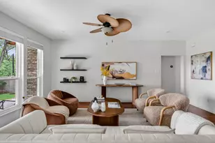 11422 Rustic Rock Dr, Austin, TX 78750 - Photo 7