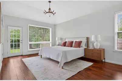 11422 Rustic Rock Drive, Austin, TX 78750 - Photo 15