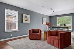 11422 Rustic Rock Dr, Austin, TX 78750 - Photo 19