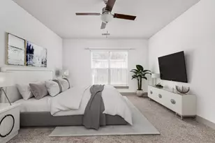 12153 Abbey Glen Ln, Austin, TX 78753 - Photo 9