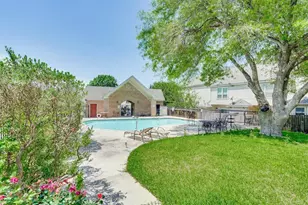 12153 Abbey Glen Ln, Austin, TX 78753 - Photo 19