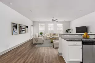 12153 Abbey Glen Ln, Austin, TX 78753 - Photo 5