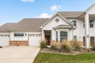 12153 Abbey Glen Ln, Austin, TX 78753 - Photo 1