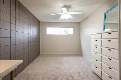 3212 Red River Street #108, Austin, TX 78705 - Photo 3