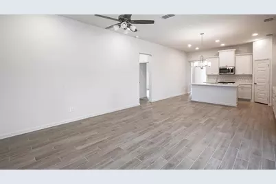 297 Reef Band Drive, Kyle, TX 78640 - Photo 13