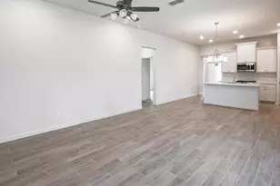 297 Reef Band Dr, Kyle, TX 78640 - Photo 13