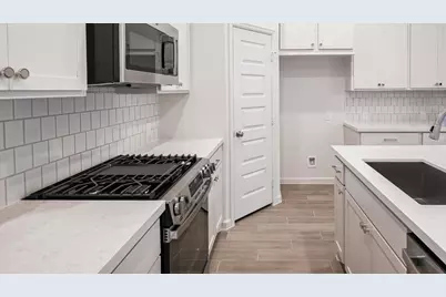 297 Reef Band Drive, Kyle, TX 78640 - Photo 19