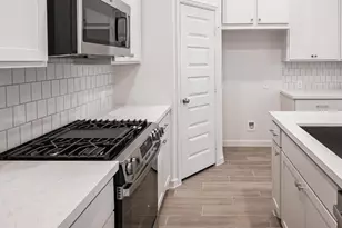 297 Reef Band Dr, Kyle, TX 78640 - Photo 19