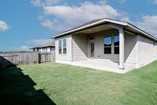 297 Reef Band Dr, Kyle, TX 78640 - Photo 17