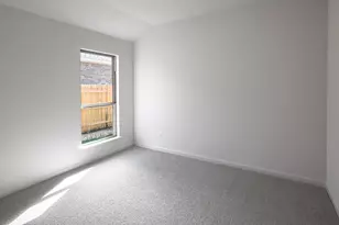 297 Reef Band Dr, Kyle, TX 78640 - Photo 21