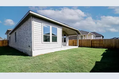 297 Reef Band Drive, Kyle, TX 78640 - Photo 27