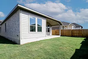 297 Reef Band Dr, Kyle, TX 78640 - Photo 27