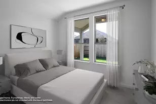 297 Reef Band Dr, Kyle, TX 78640 - Photo 7