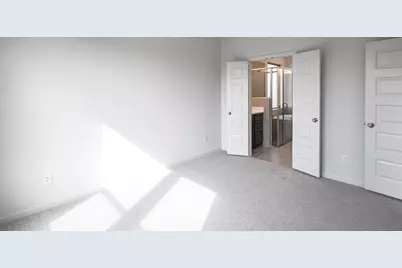 297 Reef Band Drive, Kyle, TX 78640 - Photo 23