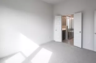 297 Reef Band Dr, Kyle, TX 78640 - Photo 23