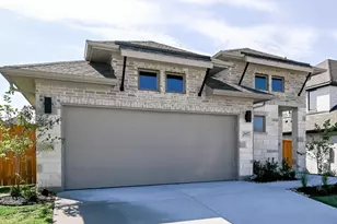 297 Reef Band Dr, Kyle, TX 78640 - Photo 3