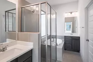 297 Reef Band Dr, Kyle, TX 78640 - Photo 15