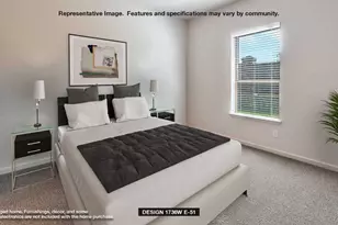 297 Reef Band Dr, Kyle, TX 78640 - Photo 11