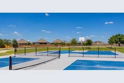 297 Reef Band Drive, Kyle, TX 78640 - Photo 33