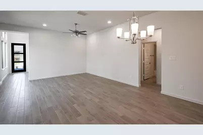 297 Reef Band Drive, Kyle, TX 78640 - Photo 25