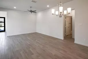 297 Reef Band Dr, Kyle, TX 78640 - Photo 25