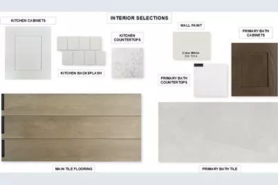 297 Reef Band Drive, Kyle, TX 78640 - Photo 29