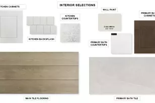 297 Reef Band Dr, Kyle, TX 78640 - Photo 29