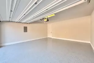 7915 Floracita Ln, Austin, TX 78735 - Photo 21