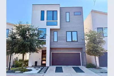 7915 Floracita Lane, Austin, TX 78735 - Photo 23