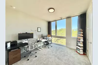7915 Floracita Lane, Austin, TX 78735 - Photo 15