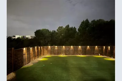 7915 Floracita Lane, Austin, TX 78735 - Photo 25
