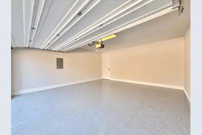 7915 Floracita Lane, Austin, TX 78735 - Photo 21