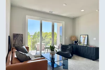 7915 Floracita Lane, Austin, TX 78735 - Photo 13