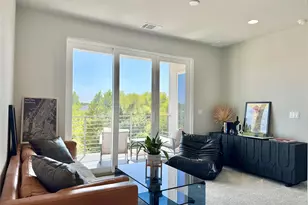 7915 Floracita Ln, Austin, TX 78735 - Photo 13