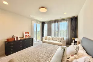 7915 Floracita Ln, Austin, TX 78735 - Photo 11