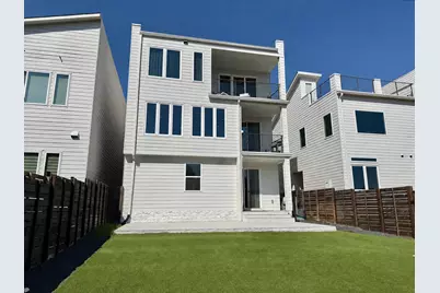 7915 Floracita Lane, Austin, TX 78735 - Photo 27