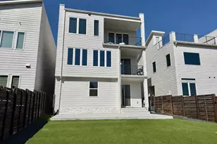 7915 Floracita Ln, Austin, TX 78735 - Photo 27