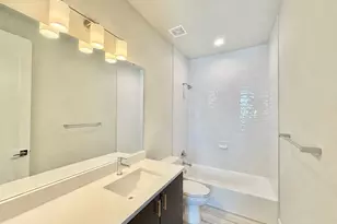 7915 Floracita Ln, Austin, TX 78735 - Photo 19