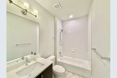 7915 Floracita Lane, Austin, TX 78735 - Photo 17