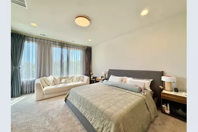 7915 Floracita Lane, Austin, TX 78735 - Photo 9