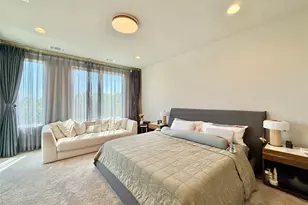 7915 Floracita Ln, Austin, TX 78735 - Photo 9