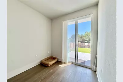 7915 Floracita Lane, Austin, TX 78735 - Photo 17