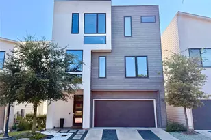 7915 Floracita Ln, Austin, TX 78735 - Photo 23