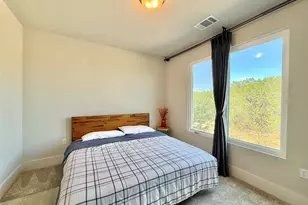 7915 Floracita Ln, Austin, TX 78735 - Photo 15