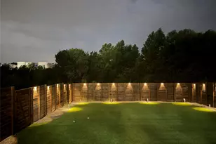 7915 Floracita Ln, Austin, TX 78735 - Photo 25