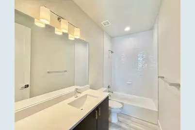7915 Floracita Lane, Austin, TX 78735 - Photo 19