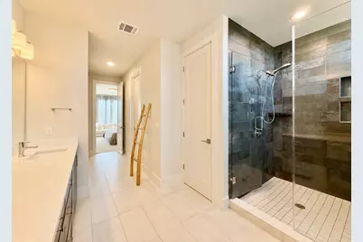 7915 Floracita Lane, Austin, TX 78735 - Photo 11