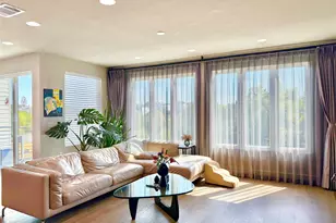7915 Floracita Ln, Austin, TX 78735 - Photo 1