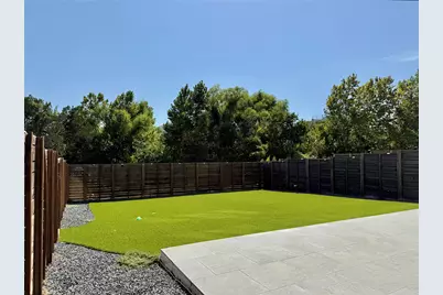 7915 Floracita Lane, Austin, TX 78735 - Photo 25