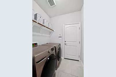 5804 Arbia Lane, Round Rock, TX 78665 - Photo 25